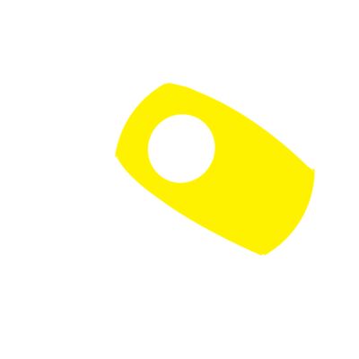 05 my drinking team copy Thumbnail