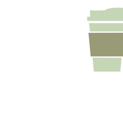 02 i turn coffee into quilts WHITE Thumbnail