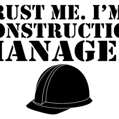 06 trust me im a const manager copy Thumbnail