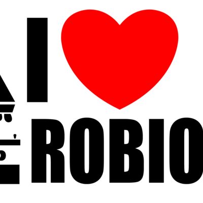 05 i heart mb copy Thumbnail