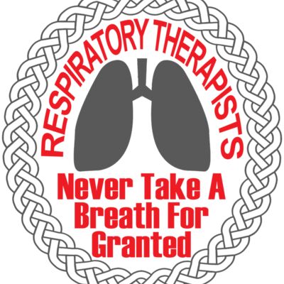 04 respiratory therapists copy Thumbnail