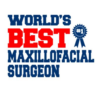 06 maxilofacial copy Thumbnail