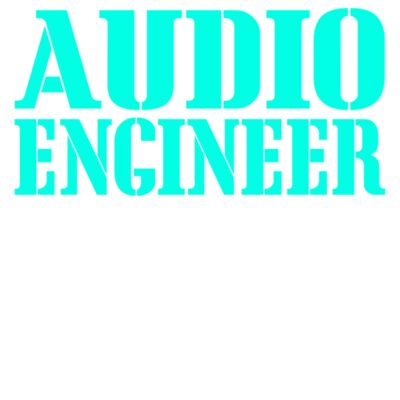 06 AUDIO ENGINEER copy Thumbnail