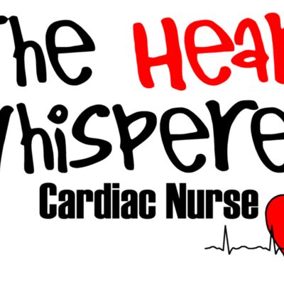 04 the heart whisperer copy Thumbnail