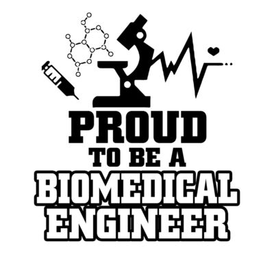 03 bioedical engineer copy Thumbnail