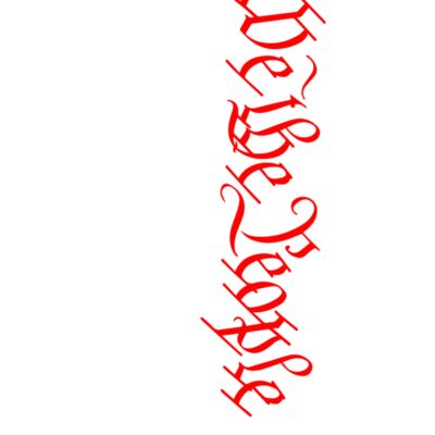 we the people Thumbnail