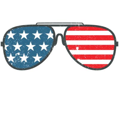 freedom is essential Thumbnail