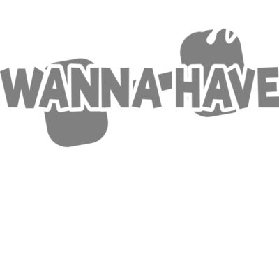 Girls just wanna Thumbnail