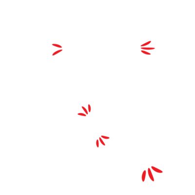 TINSEL IN A TANGLE Thumbnail