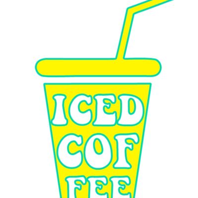 ICED COFFEE Thumbnail