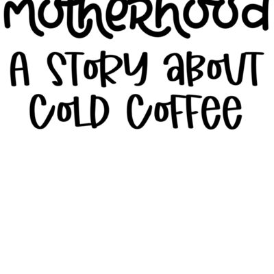 COLD COFFEE Thumbnail