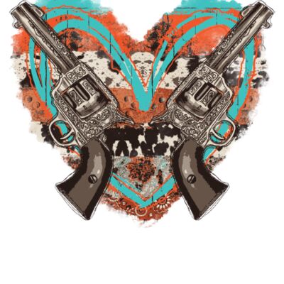 WESTERN LOVE Thumbnail