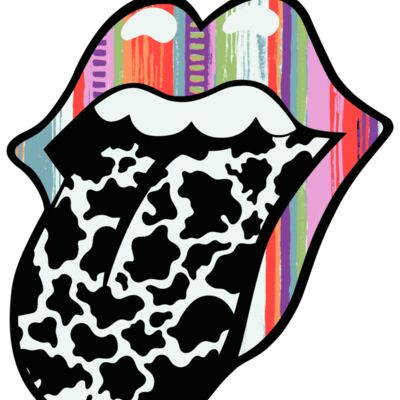 TASTE OF THE SOUTH Thumbnail