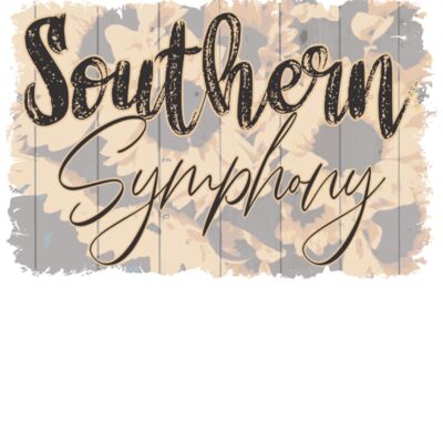 Southern Symphony Thumbnail