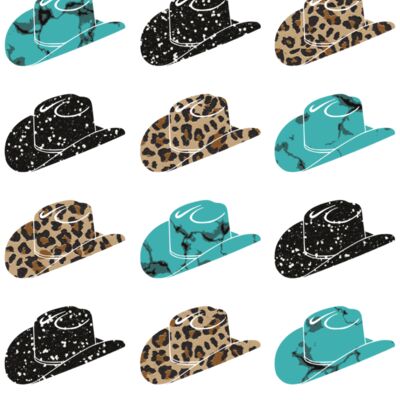 COUNTRY HATS Thumbnail