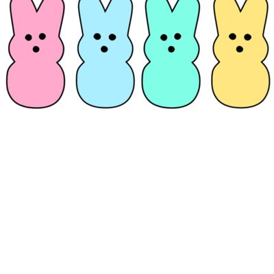 PEEPIN IT REAL Thumbnail