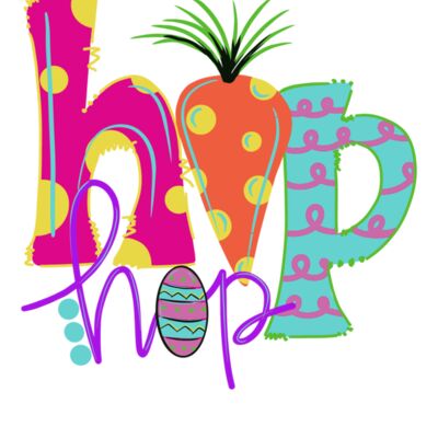 hip hop carrot Thumbnail