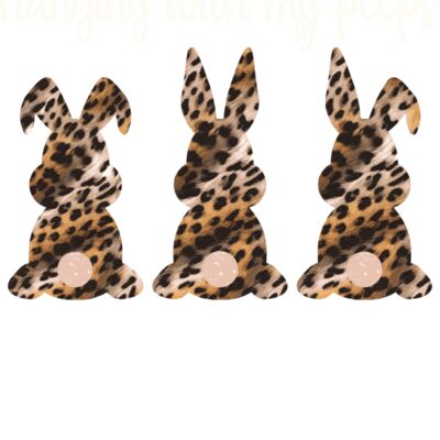 HANGING WITH MY PEEPS Thumbnail