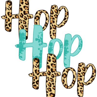 HOP HOP HOP Thumbnail