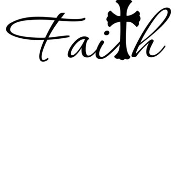 FAITH Thumbnail