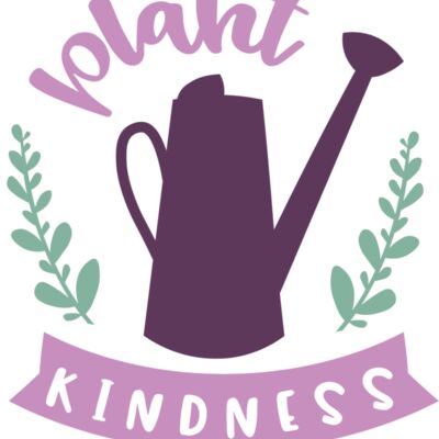 Plant Kindness Thumbnail