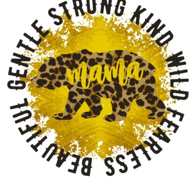 november mom life Thumbnail