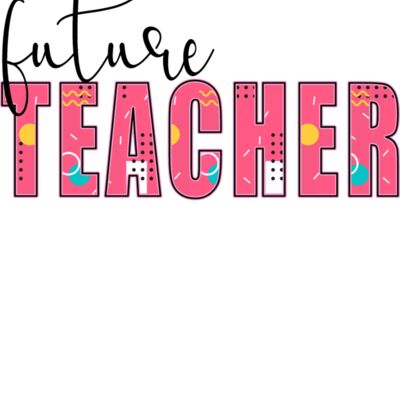 FUTURE TEACHER Thumbnail