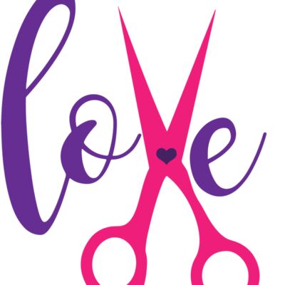 COSMETOLOGY LOVE Thumbnail