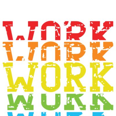 show your work Thumbnail