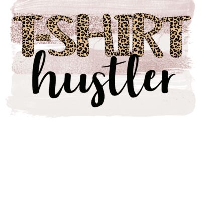 T Shirt Hustler Thumbnail