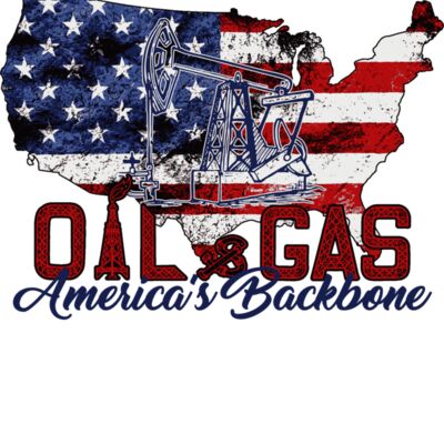 PRINT ON BACK  9046oilgasamerica  Thumbnail