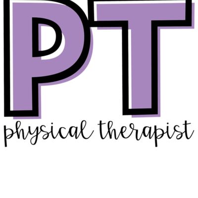 PHYSICAL THERAPIST Thumbnail