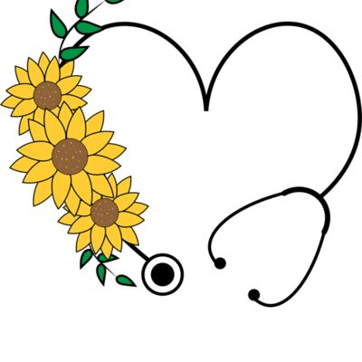 FLOWER STETHOSCOPE Thumbnail