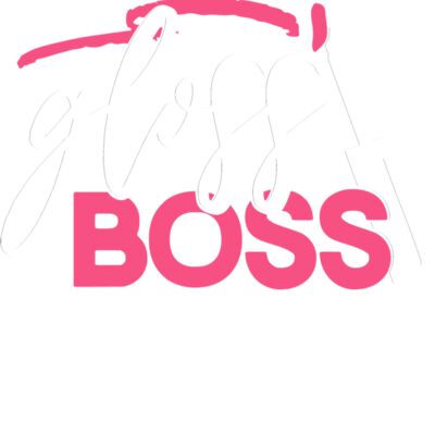 GLOSS BOSS Thumbnail