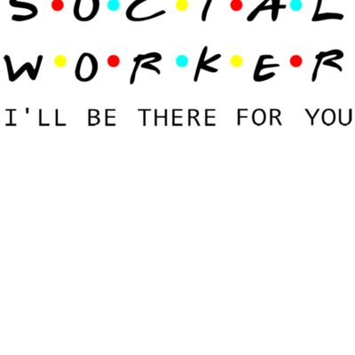 SOCIAL WORKER Thumbnail