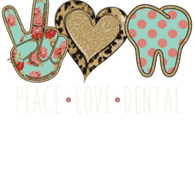 Peace Love Dental Thumbnail