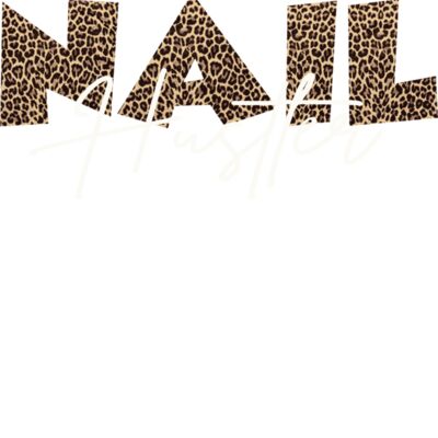 Nail hustler Thumbnail