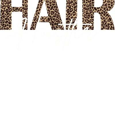 Hair Hustler Thumbnail