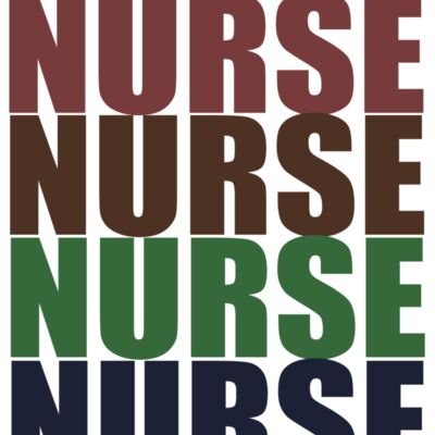 Nurse  Nurse Thumbnail