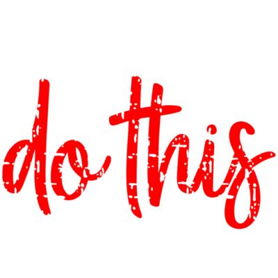 LET S DO THIS Thumbnail