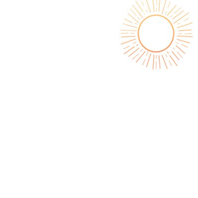 SOUL FULL OF SUNSHINE POCKETT Thumbnail