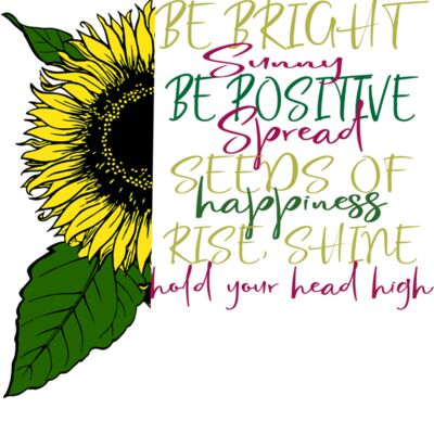 Hold Your Head High Thumbnail