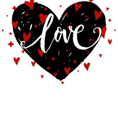 Love Hearts Thumbnail