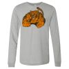 Unisex Triblend Long Sleeve Tee Thumbnail