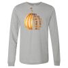 Unisex Triblend Long Sleeve Tee Thumbnail