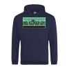 80/20 Midweight College Hooded Sweatshirt Thumbnail