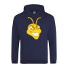 80/20 Midweight College Hooded Sweatshirt Thumbnail