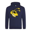 80/20 Midweight College Hooded Sweatshirt Thumbnail