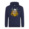 80/20 Midweight College Hooded Sweatshirt Thumbnail