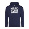 80/20 Midweight College Hooded Sweatshirt Thumbnail